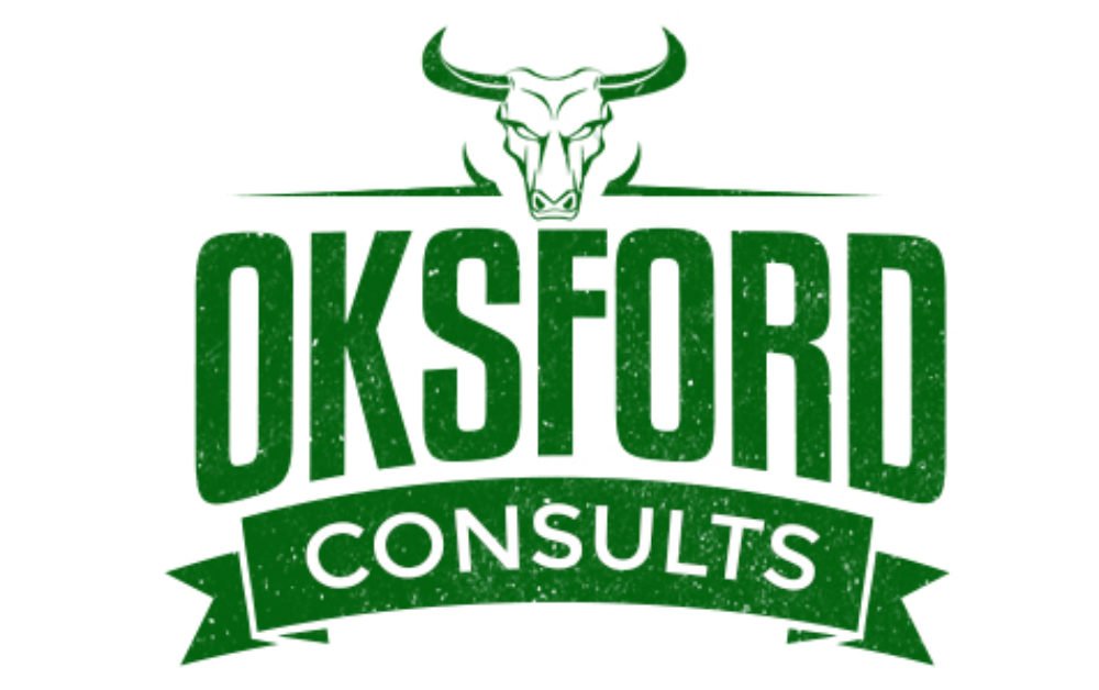 Oksford Consults