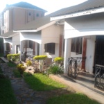 Rental Properties for Sale, Najjera
