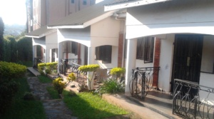 Rental Properties for Sale, Najjera