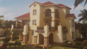 mirembe kigo villas entebbe request