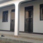 Kiwatule House for Rent 14