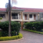 Manager Required, Bugolobi Hotel 12