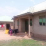 Kilombe Namugongo Land For Sale 1