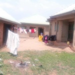 Kilombe Namugongo Land For Sale 2