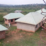 Kilombe Namugongo Land For Sale 3