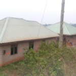 Namugongo Kilombe Land For Sale