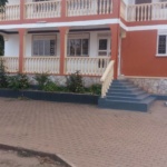 Kiwatule House for Rent 1