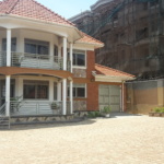 Spacious Two Bedrooms For Rent, Bunga Hill