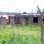 Namulanda Land For Sale, Entebbe 1