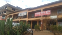 properties in uganda