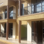 Three Bedroom Apartments For Rent, Buziga
