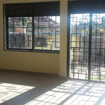 apartment for rent kampala