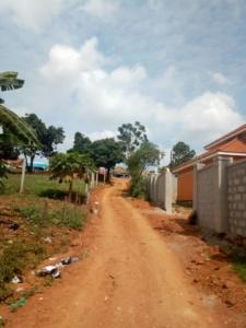 property for sale uganda