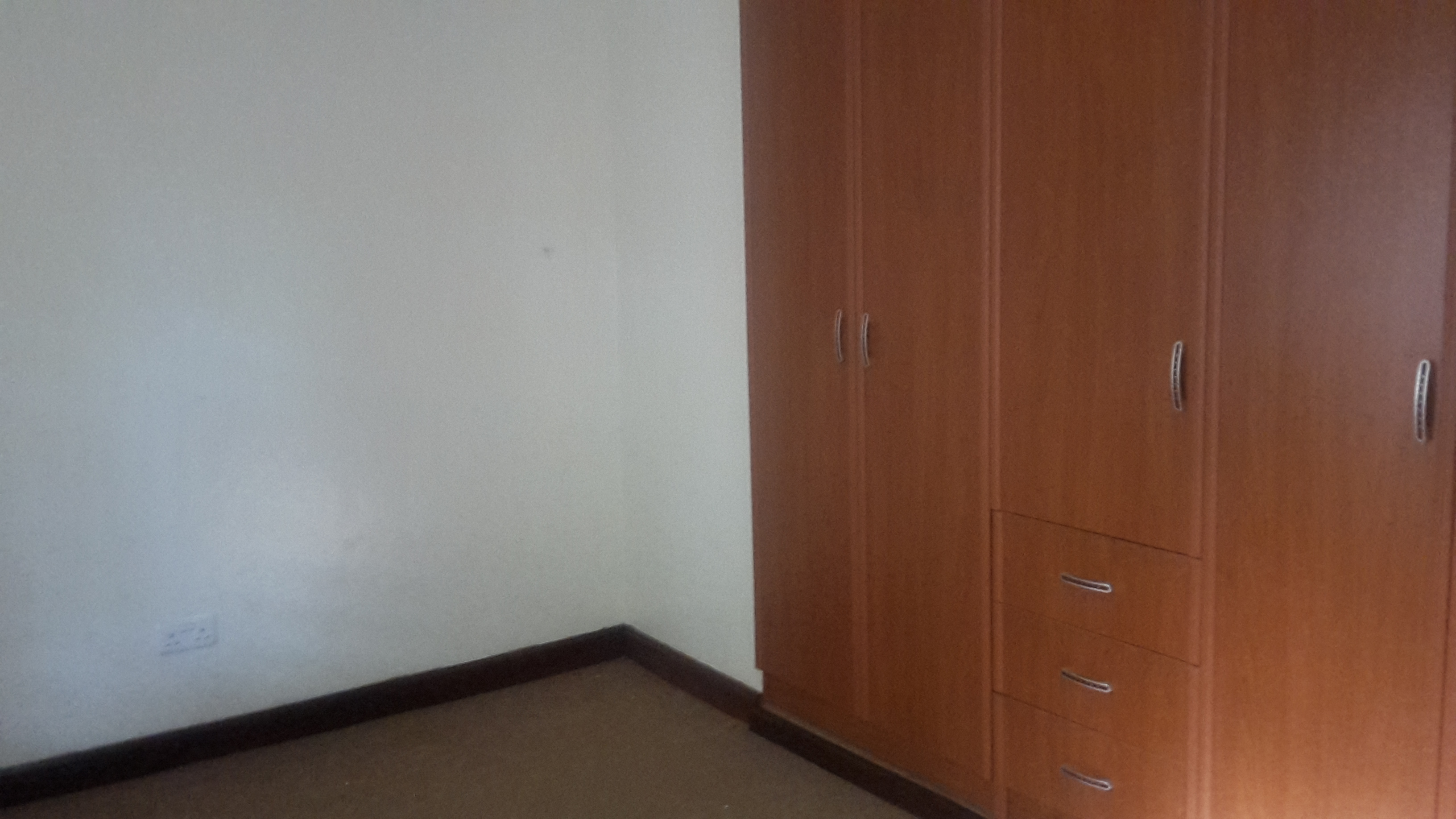 Lubowa Property For Rent 3