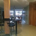 3 Bedroom Furnished Apartments For Rent, Munyonyo