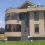 Office Space For Rent, Lugogo Kampala