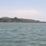 190 Acre Island For Sale,