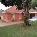 3 Bedroom Bungalow For Sale, Arkright