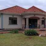 4 Bedroom Bungalow For Sale, Arkright