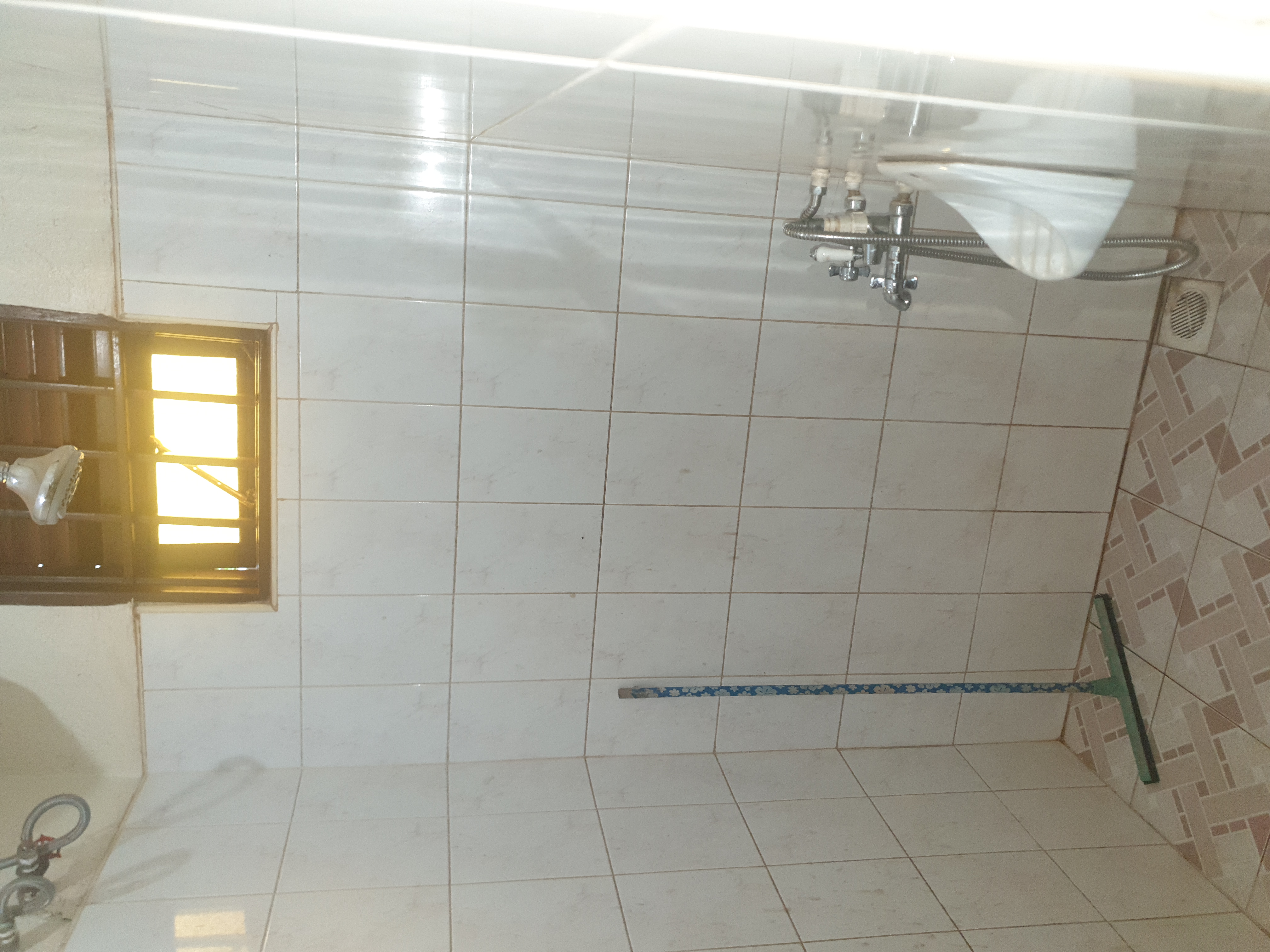 Two Bedroom Property For Rent, Buziga Kampala 5