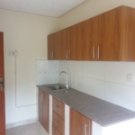 Refurbished 3 Bedroom Apartment For Rent, Bugolobi
