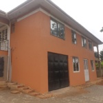 6 Bedroom Storied House For Rent, Mulungu Kampala