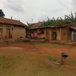 Land For Sale, Mbuya Kampala
