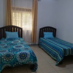 Furnished 3 Bedroom Apartment For Rent, Bugolobi