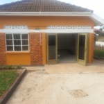 3 Bedroom Property For Rent, Namuwongo