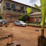 Land For Sale, Makerere Kikoni, Kampala Uganda