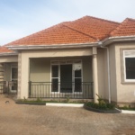 Kitende House For Sale, Namugongo Road