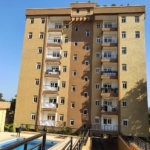 Furnished 3 Bedroom Apartment For Rent, Mbuya